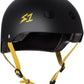S1 Lifer Helmet for Skateboarding, BMX, and Roller Skating