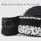 SUNVENO Baby Hip Carrier with Hip Seat, CPC-Certified, Ergonomic Infant Carrier for Newborns & Toddlers up to 45 lbs, Adjustable Waistband, Multiple Pockets, All-Season, Grey,Leopard Print