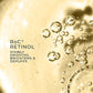 RoC Retinol Correxion Under Eye Cream for Dark Circles & Puffiness, Daily Wrinkle Cream, Anti Aging Line Smoothing Skin Care Treatment for Women and Men, 0.5 oz (Packaging May Vary)