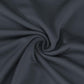 HEROBIKER Long Johns Thermal Underwear for Men Skiing Winter Warm Hunting Gear Fleece Lined Base Layer Set Top Bottom