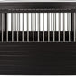 New Age Pet ECOFLEX Dog Crate End Table - Furniture-Style Pet Crate for Crate Trained Dogs - Stainless Steel Tubing & a Latched Closure - 10 Year Manufacturer's Warranty.
