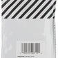 Amazon Fresh, Just Bright Ground Coffee, Light Roast, 12 Oz