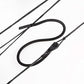 Compound Bow Archery for Youth and Beginner, Right Handed,19”-28” Draw Length,15-29 Lbs Draw Weight, 260 fps