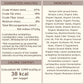 Primal Freeze Dried Raw Dog Food Nuggets, Venison, Complete & Balanced Meal, Also Use as Topper or Treat, Premium, Healthy, Grain Free, High Protein Raw Dog Food, 5.5 oz