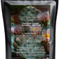 Cactus Flower Blossom Carpet Freshener Powder Refill 36 oz | Powerful Odor Eliminator for Home | Upholstery Deodorizer | Carpet Deodorizer | Pet Urine | Cat Litter Box | Baja Cactus Blossom Fragrance
