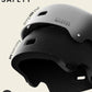 OutdoorMaster Skateboard Cycling Helmet - Two Removable Liners Ventilation Multi-Sport Scooter Roller Skate Inline Skating Rollerblading for Kids, Youth & Adults