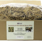 Birds LOVE Economy & Thin Special Spray Millet – 5 lb GMO-Free, No Stems (Only Edible Tops) – Healthy Treat for Cockatiels, Lovebirds, Parakeets, Finches & Canaries