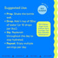 Hi-Lyte Electrolytes for Fasting, Immune Support and Rapid Hydration | 48 Servings | NO Calories NO Sugar | 20%+ More Potassium, Magnesium & Zinc