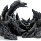 Fish Tank Decor Rocks.Aquarium Decoration Model.Easy Superior Aquascape (Perched Canyon-15inch)