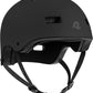 Retrospec Dakota Adult Bike Helmet for Adults - Multi-Sport Protection for BMX, Skating, Scooter, and Skate - Adult Men Skateboard Helmets
