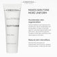 Christina Illustrious Face Peeling Gel | Experience Gentle Exfoliation and Skin Renewal | Formulated with AHA + BHA (Glycolic, Lactic & Salicylic Acids) | For All Skin Types 50ml / 1.7 fl.oz
