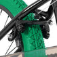 JOYSTAR Brockway Freestyle Kids BMX Bikes 20" 24" Kids Bicycles for 6-14 Years Old Boys Girls and Beginner-Level Riders 2 Pegs Multiple Colors