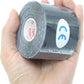 PRIOR FITNESS Premium Lyra Hoop Tape, Aerial Lyra Hoop Anti Skid Tape, 16.4ft/5m Aerial Hoop Lyra Tape Non-Slip Grip Tapes Yoga Rig Tape for Exercises Gymnastics Acrobatics Kinesiology