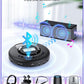 ARAFUNA Portable CD Player Bluetooth with FM Radio, 2000mAh Rechargeable CD Player for Car with LCD Screen, Anti Shock Protection Compact Player with Headphone, AUX Cable