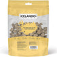 Icelandic+ Cod & Herring Combo Bites Dog Treat 3.0-oz Bag