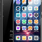 128GB MP3 Player with Bluetooth WiFi, Android 13 OS MP3 & MP4 Player with 5" Touchscreen and Speaker, 4GB RAM & 128GB ROM, Spotify Music Player with Audible, FM Radio, Amazon Music, Play Store
