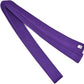 Karate Belt, All-Purpose Martial Arts Belt, Judo Belt, Taekwondo belt, Durable MMA Belt Size 4.2 cm