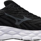 Mizuno Men's Wave Sky 8 Running Shoe