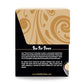 Buddha Teas Organic Maca Tea - OU Kosher, USDA Organic, CCOF Organic, 18 Bleach-Free Tea Bag