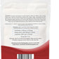 FeatherUp! Bird Vitamins with Biotin for Beautiful Plumage - Feather Growth Supplements for Parrots - 90 gm - 240 Servings