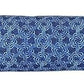 Extra Large 18" Catnip Kicker Toys/Kitty Kick Sticks/Cat-Nip Kick Sticks (Cobalt Blue) (Kickers Filled with 1 oz Premium Canadian Catnip)