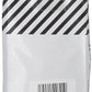 Amazon Fresh Colombia Ground Coffee, Medium Roast, 12 Ounce
