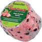 Horsemen's Pride Stall Snack Treat Refill for Horses; Mint Flavor