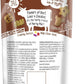 Purina Friskies Party Mix Cat Treats (Wild West Crunch, 2.1 Ounce (Pack of 6))