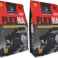 Majesty's Flex HA Wafers - Superior Performance Horse/Equine Joint Support Supplement - HA, Vitamin C, Yucca, Glucosamine (Peppermint, 2 Pack(120 Count Total))