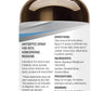 PetSilver Wound & Skin Spray - Dog Wound Spray, Hot Spot, Allergy Relief for Dogs, Itch Spray for Cats - Natural Skin Soother - Chelated Silver, Superior to Colloidal Silver - Made in USA - 16 fl oz