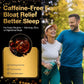 Ginseng Six Treasure Tea - Traditional Kidney Tea for Men & Women, Natural Herbal Formula Bags with 6 Precious Ingredients, Gift for Spouses, Wellness Seekers, Fitness Lovers(1 Pack/25 Bags)