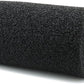 ALEGI Aquarium Filter Media Foam Material Cut to Fit, 36" x 12" x 1" 20 ppi, Bio Pre Filter Sponge Pad Sheet for Fish Tank