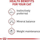 Royal Canin Feline Health Nutrition Adult Instinctive Wet Cat Food Variety Pack, 12 Pack, 2 Varieties, 3 oz Cans
