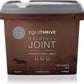 Equithrive Original Joint Supplement Powder with Resveratrol and Hyaluronic Acid for Horses, Equine Care, Molasses Flavor, 2 lbs