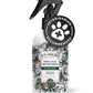 Poo-Pourri Furrest Fresh Dog Deodorizing Spray, 8 Fl Oz Grooming Perfume for Dog Coat, Pet Odor Neutralizer with Essential Oils, Vet Recommended, Paraben & Sulfate-Free Fir, Amber, & Cedarwood Scent