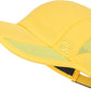 GADIEMKENSD Quick Dry Run Hat Cooling Breathable Mesh