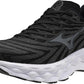 Mizuno Men's Wave Sky 8 Running Shoe
