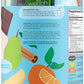 Wellah The Afterglow Multi Collagen Protein + Beauty (Variety Pack) 20 Stickpacks - 15G Collagen Complex Per Serving