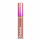 Rain On Me - Long Lasting Matte Liquid Lipstick