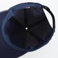 Home Prefer Reflective Water Repellent Quick Dry Airy UPF50+ Sun Hat for Men Women Outdoor Sports Baseball Caps Unisex