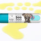The Blissful Dog Whippet Boo Butter, 0.15 oz