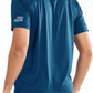 NORTHYARD Men's UPF 50+ Sun Protection Shirts Swim SPF UV Quick Dry Short Sleeve T-Shirts for Athletic Fishing Rash Guard