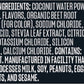 Vega Sport Sugar Free Pre-Workout Energizer, Berry - Pre Workout Powder for Women & Men, Supports Energy and Focus, Electrolytes, Vegan, Keto, Gluten Free, Non GMO, 4 oz