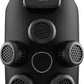 Hyperice X Knee Device - Advanced Heat and Cold Contrast Therapy - Pain and Inflammation Relief - Provides Increased Range of Motion - FSA/HSA Eligible