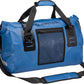Earth Pak Waterproof Duffel Bag - Heavy Duty Motorcycle Dry Bag with Large Storage Space Perfect for Traveling, Camping, Kayaking, Fishing & Canoeing Bag 50L/70L/90L/120L Sizes