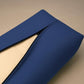 Rectangular Cotton Yoga Bolster, Yoga Pillow, Yoga Cushion, Yin yoga Bolster, Iyengar yoga bolster