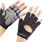 Workout Gloves Weight Lifting Gloves Palm Support Protection for Men Women, Exercise Gloves Sports for Training, Fitness, Gym,