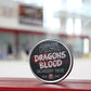 Absolute Filth - Hockey Wax - Premium Hockey Stick Wax for Maximum Grip & Protection