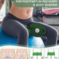 Hip Trainer Kegel Exerciser, Pelvic Floor Trainer, Kegel Trainer for Postpartum Rehabilitation, Trimmer Inner Thigh, Thigh Toner Workout