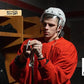 Prise | Solid Hockey Wood Stick Extention That fits All Composite Hockey Sticks. You can Extend Your Stick up to 12 inches. Very Robust, The tip is Made of Hardwood and Handmade.